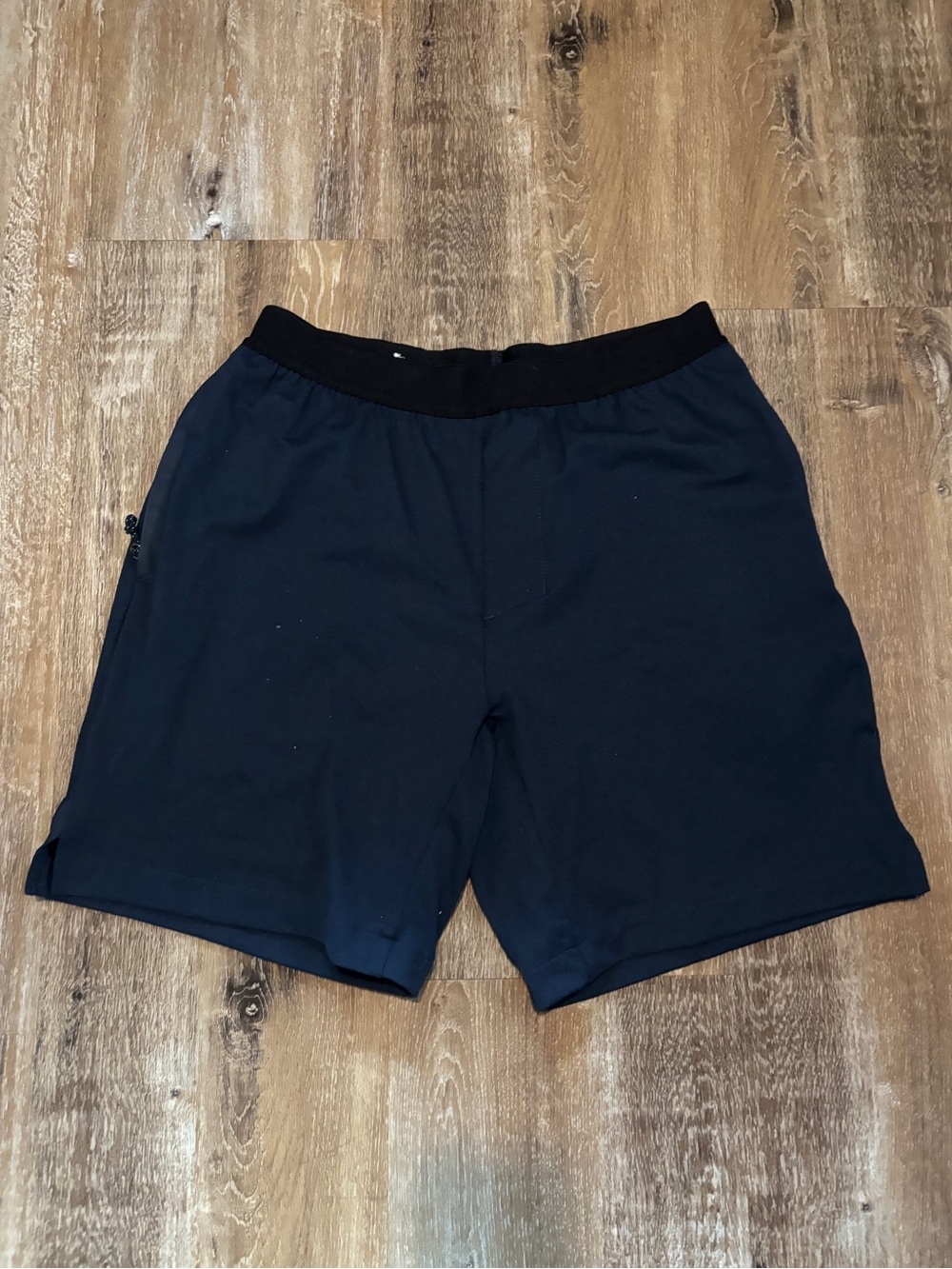 Columbia Stretchy Shorts